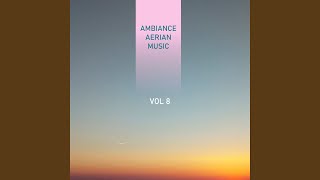 Le maître d'apidologie 1