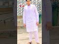 Koi Kisi Py Nai Marta Subscribe 1millionviews Shorts