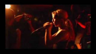 FUCK THE FACTS - Absence & Despite (Disgorge Mexico: The DVD)