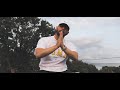 Angel Johnny P S Caddy Freestyle Official Video