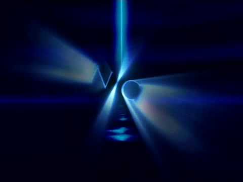 Bionicles Trailer iPhone