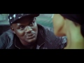 Maalo Sasha Brighton New Ugandan Music HD DjDinTV
