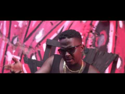 kakondo official video by Tuff b ftr fatson