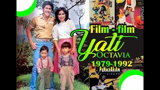 Download lagu Film-film Yati Octavia 1972-1990 mp3