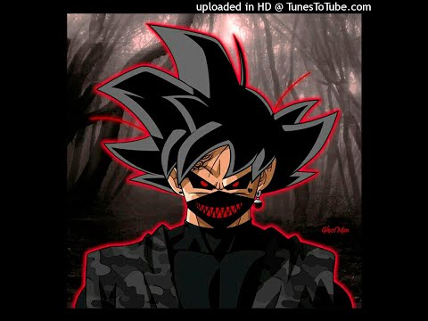 Punto De Mira AMF Remix Papi Trujillo, Dafresito, Khaled