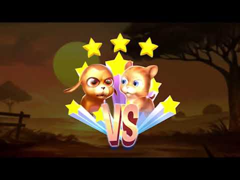 Pet Rescue Saga Level 3598 - 3612 🐶