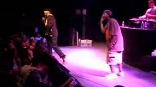 Tonedeff&#39;s intro to Pervert