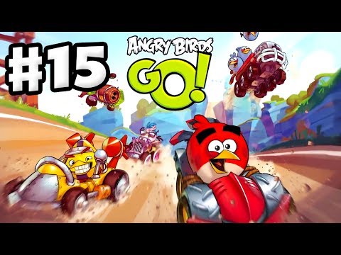 comment debloquer angry birds