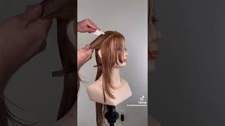 Download lagu Butterflay HairCut #viral #salon #beauty #haircute #mavericklucavanzuylen #maverick mp3 Download lagu Butterflay HairCut #viral #salon #beauty #haircute #mavericklucavanzuylen #maverick mp3