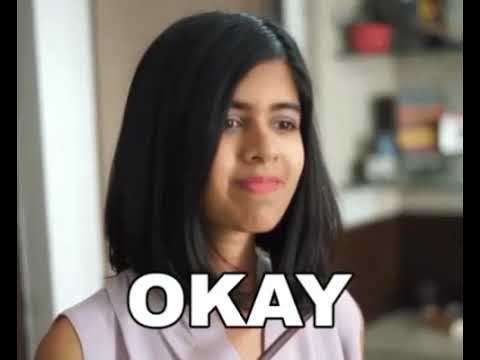 Okay Gif Funny