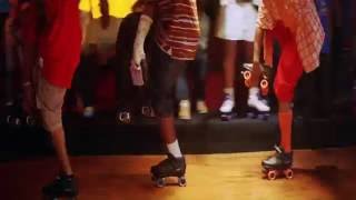 Knxwledge. ~ bodies[TOTW]