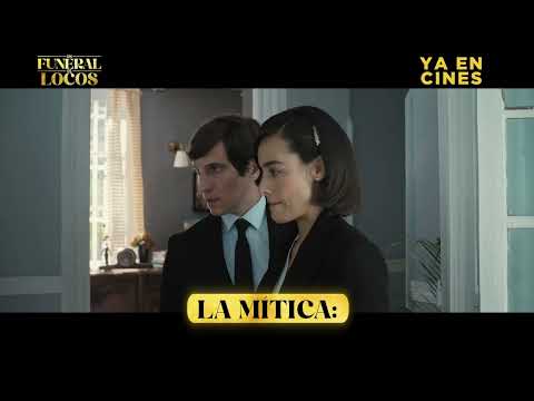 Mira disimuladamente. Automáticamente YO.