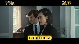 Mira disimuladamente. Automáticamente YO.