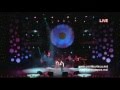 Concert LIVE - Costi Burlacu & Corina Tepes ...