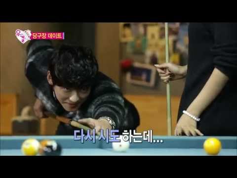 download lagu mp3 mp4 We Got Married Season 4 Eng Sub Watch Online, download lagu We Got Married Season 4 Eng Sub Watch Online gratis, unduh video klip We Got Married Season 4 Eng Sub Watch Online