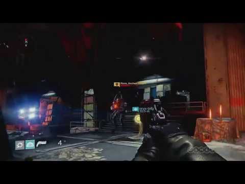 E3 Highlights: Hardware - Xbox One vs. PS4