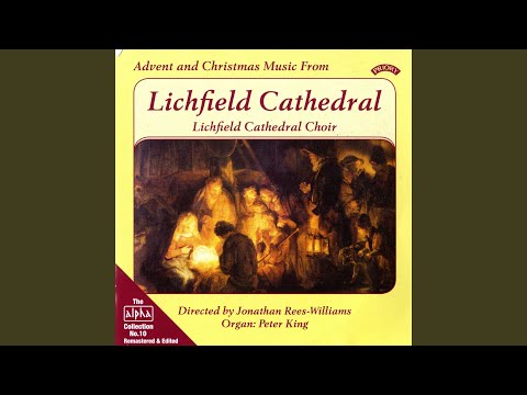 Matin Responsory (Remastered)