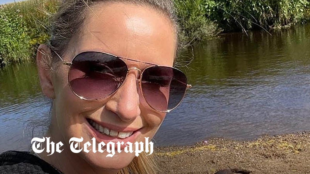 ‘Explosion of speculation’ in Nicola Bulley case after police failed to