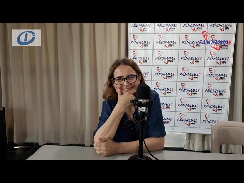 FWB: a importância dos cuidados com a saúde do idoso