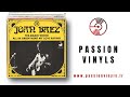 Joan Baez - The Magic Wood (Vinyle 45 Tours)