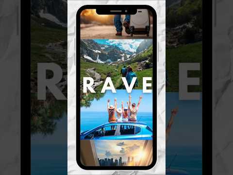 How to Create a Product Animation Video Ad in Canva Step by Step Guide