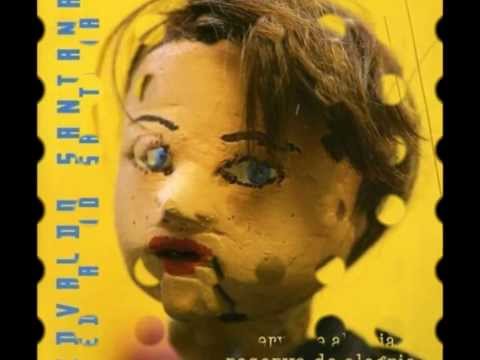 Indulgência - Edvaldo Santana