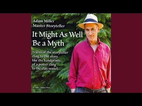 download lagu mp3 mp4 Adam Miller Will You Know Me, download mp3 Adam Miller Will You Know Me free download mp3, download mp3 Adam Miller Will You Know Me