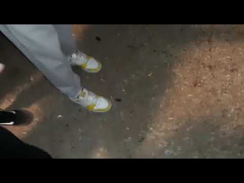 SAIZ y MIGUI vs DR.FILTROS y ORTEGA FILTROS MVP ALICANTE (DUAL SURVIVAL)