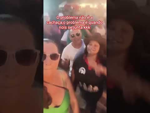 19° carreata de carros de bois oficial de Pindaí -Bahia ,com eles... #youtubeshorts