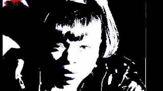 Wadena &quot;Shake It Like a Hoodtown Girl Reggae/pop Snipet