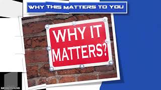 MACD-v: Volatility Normalized Momentum