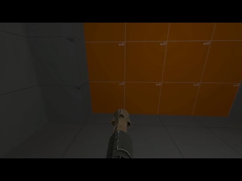 [S] song on jump_attached_b2 - 6:09.540