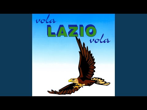 Vola Lazio Vola