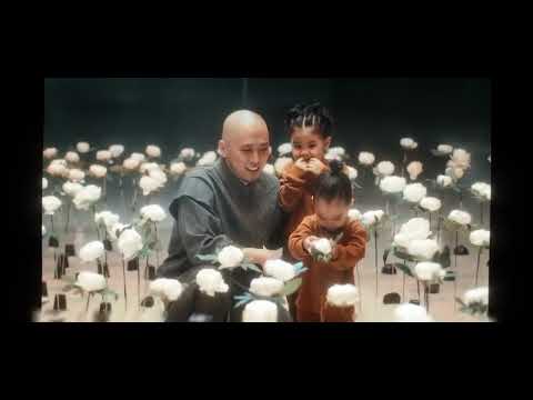 Rokit Bay ft. Anouca - Hyzgaargui (Official Lyrics Video)