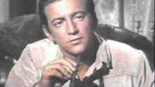 Bobby Darin Sings Amy