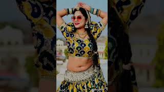 Download lagu rakhi rangili new Marwadi dance in #song #dancer #bhojpuri #hindisong  #sorts #xbox #marwadistatus mp3