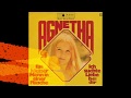 Agnetha Ein Kleiner Mann In Einer Flasche