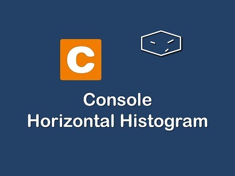 perimeter of rectangle in c