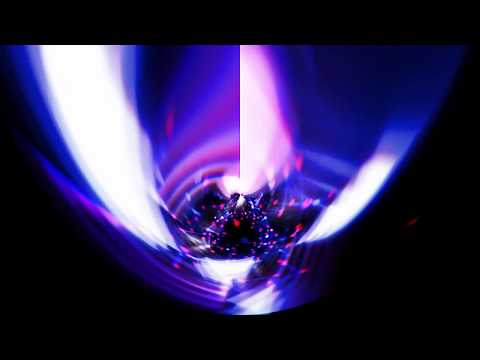 Video thumbnail for Particle B4