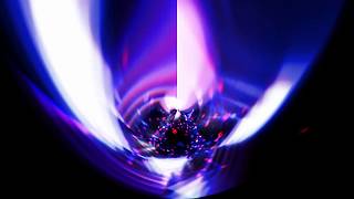 Particle B4 - Hinako Omori and Hannah Peel