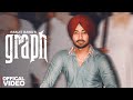GRAPH Ranjit Bawa Bunty Bains Desi Crew Kiran Brar New Punjabi Song 2025 Punjabi Song