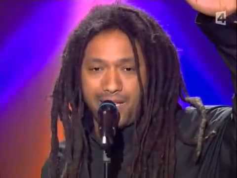 Doc gyneco - Josette EXCLU