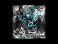 Excision X Rated HD