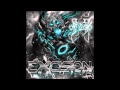 Excision - X Rated [HD] 
