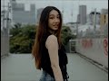 JCZ Hey Baby Girl Ft Y Mask RB2 Myat Amara Maung Official M V