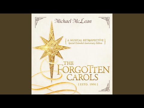 Three Kings Found the Lord (feat. Michael McLean, Kyle Olsen & Adrien Swenson) (2019 Version)