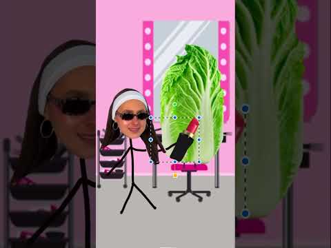 I HAVE TO TELL YOU THE TRUTH?