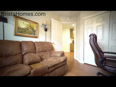 Gorgeous Single Story Home - 2433 White Tail Dr. Antioch CA - Homes by Krista