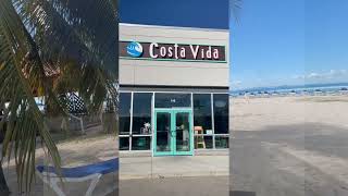 How to get $2 Street Tacos at Costa Vida #tacotuesday
