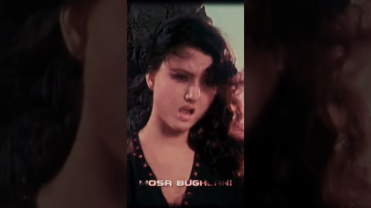 Veerana 💯|| Jasmine Ghost Girl ||💞 #veerana #horrorScene #viralshorts